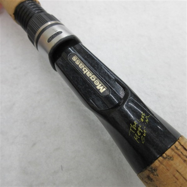 トマホークＦ４－６４ＴＸ　ブラック